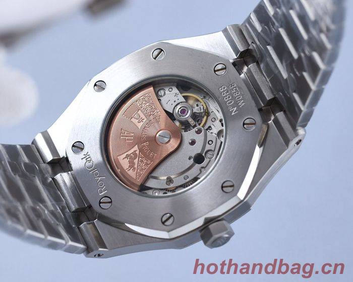 Audemars Piguet Watch APW00081-1